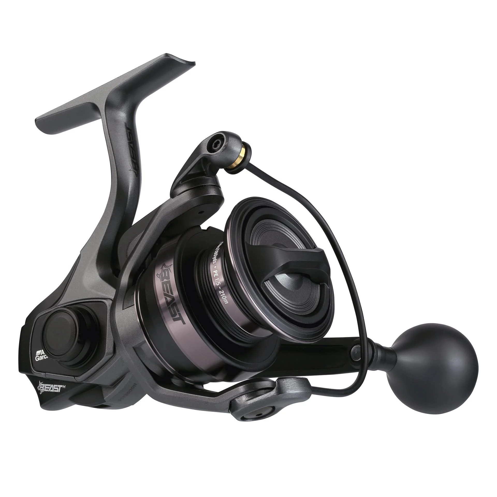 New Reels