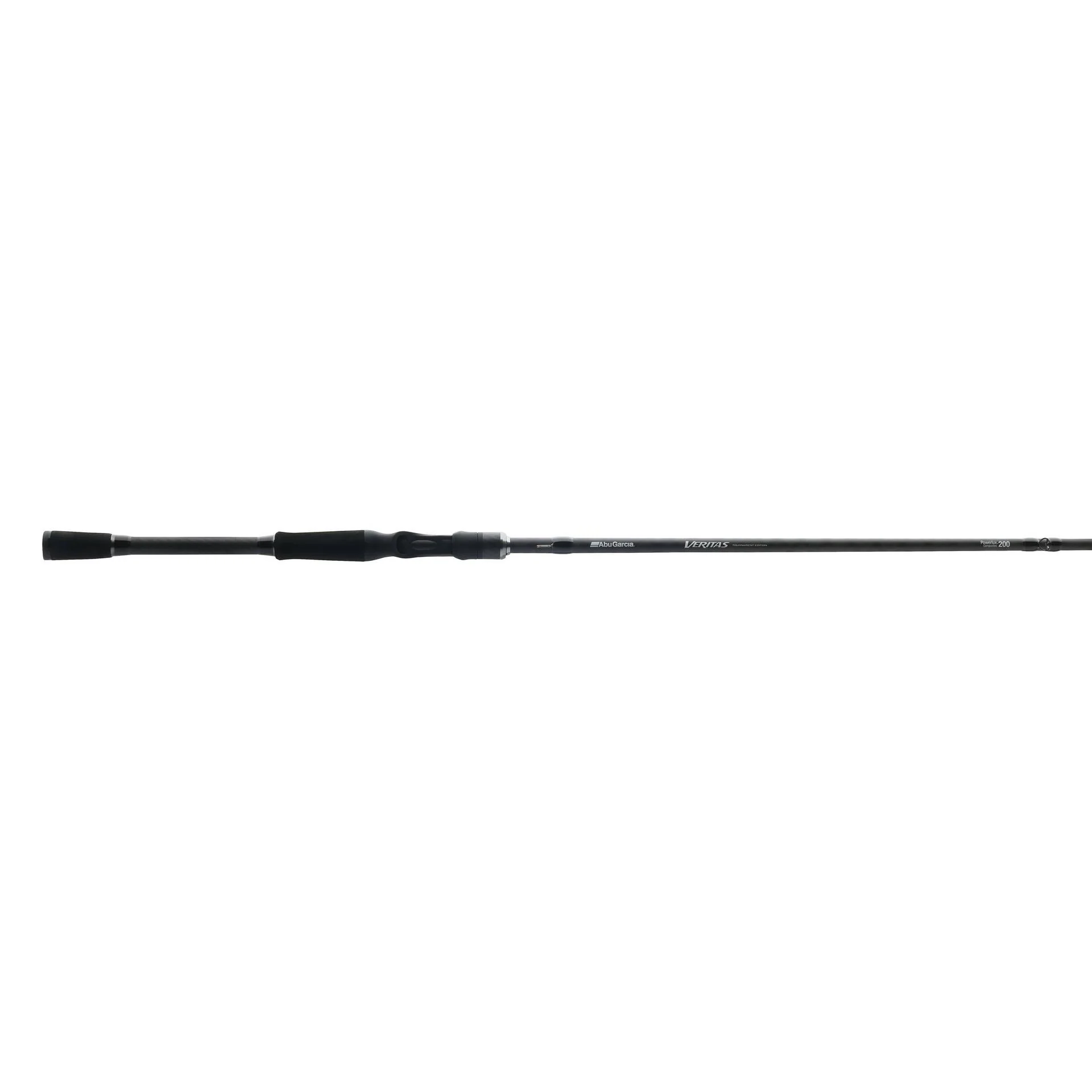 Product image 107