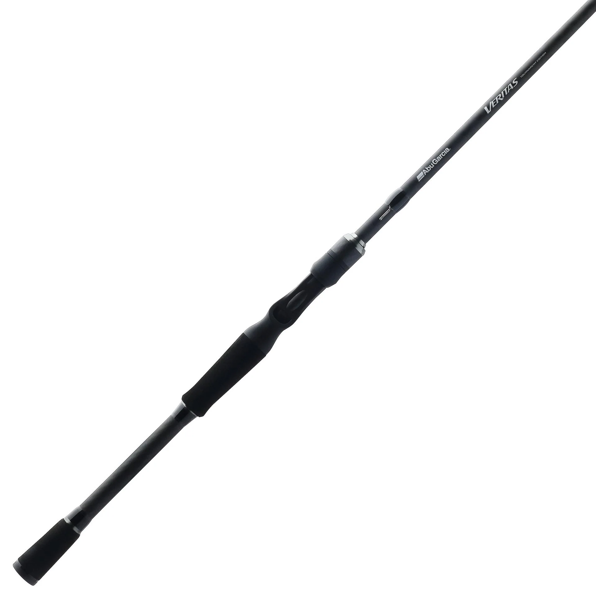 Product image 109