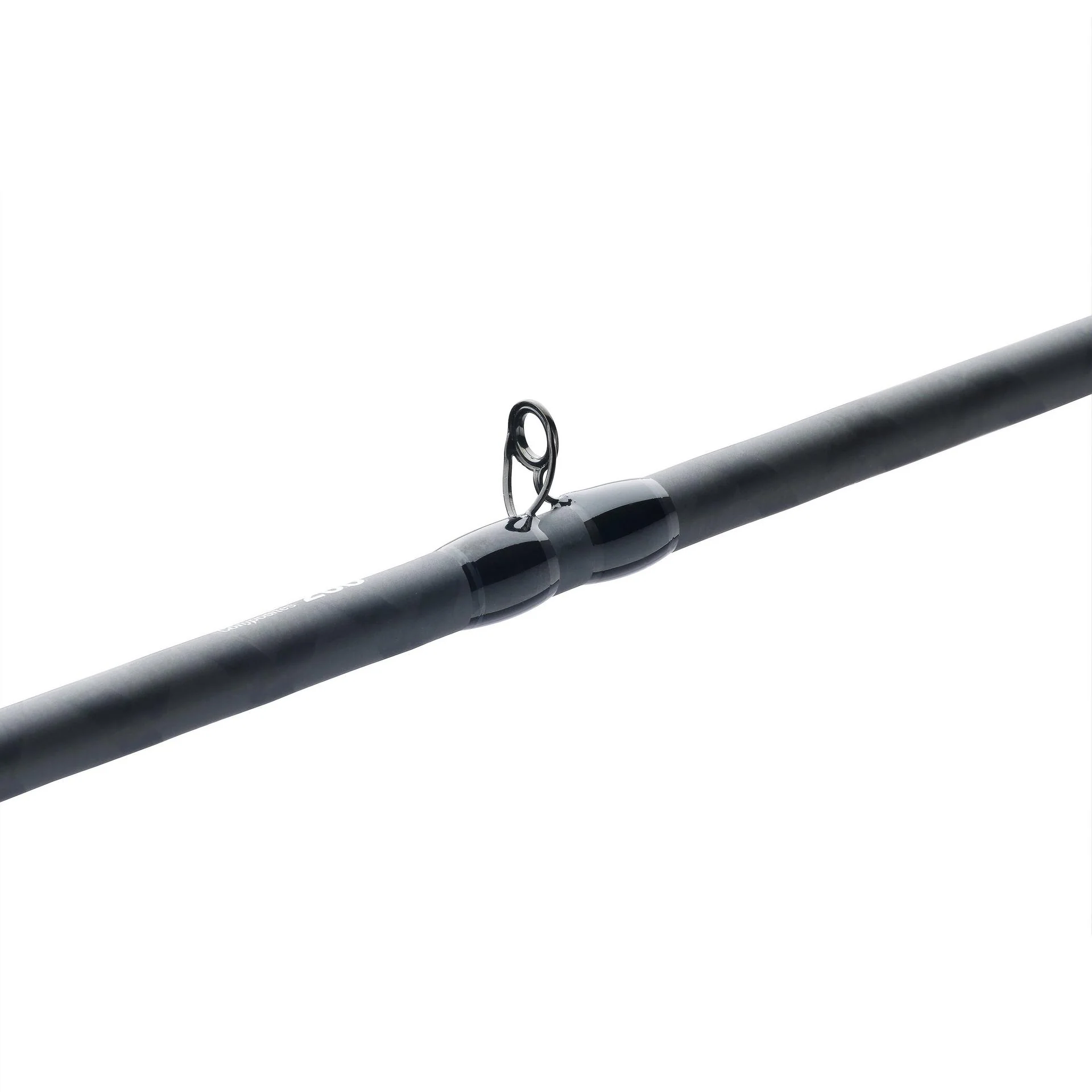 Product image 92