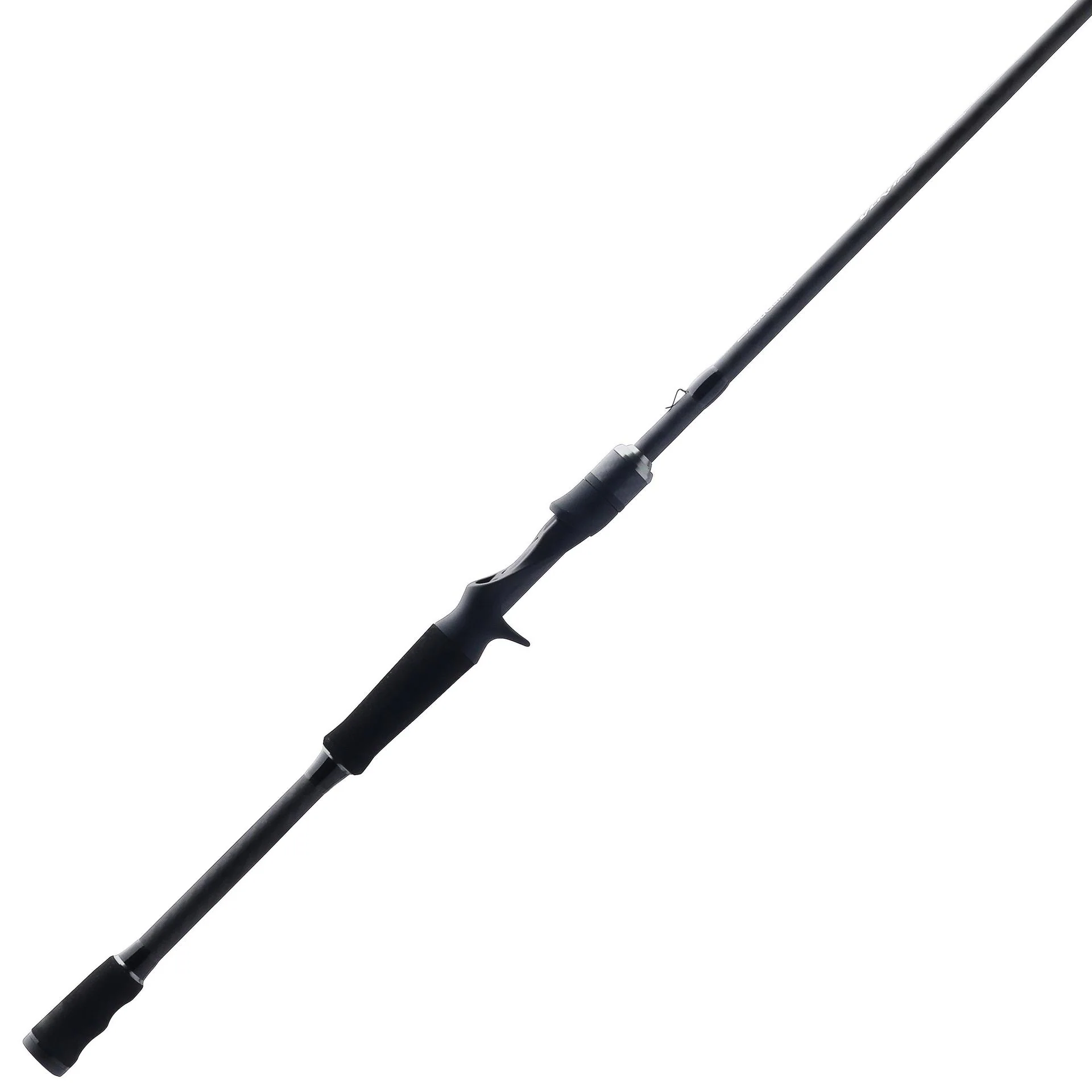 Product image 95