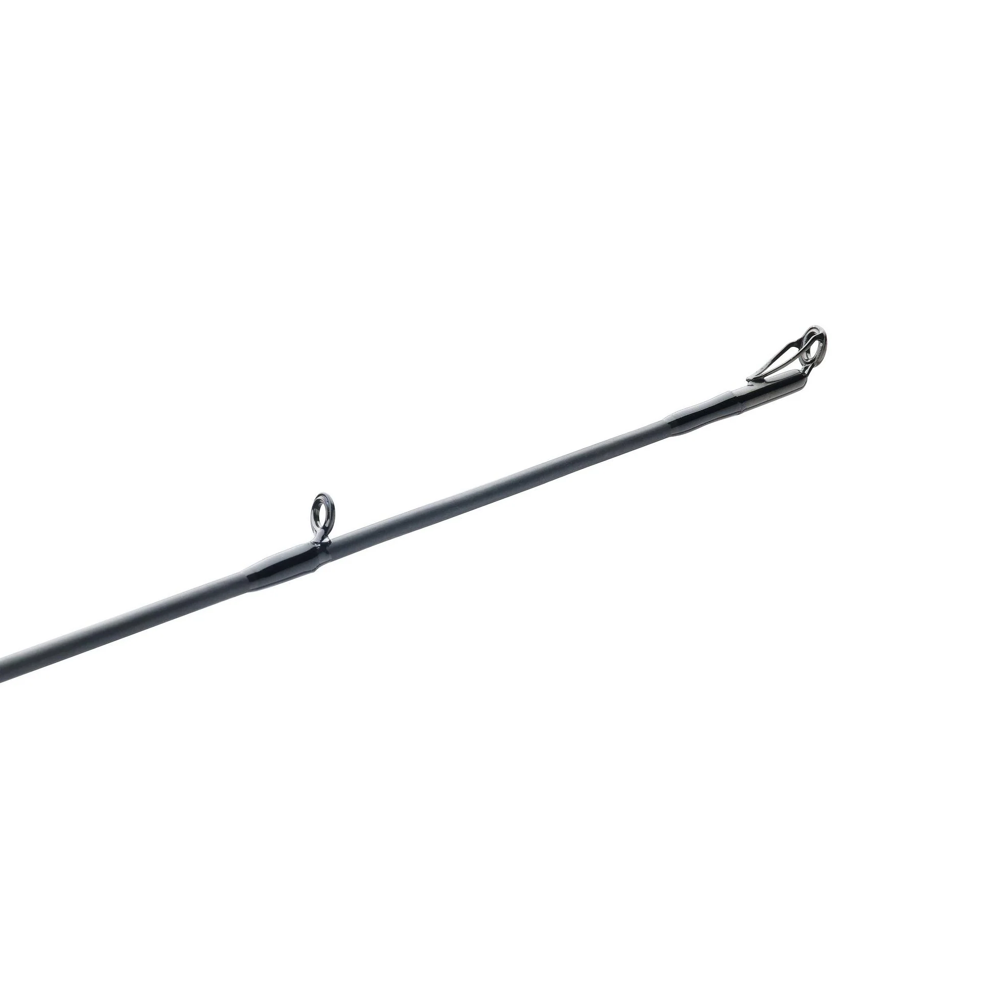Product image 99